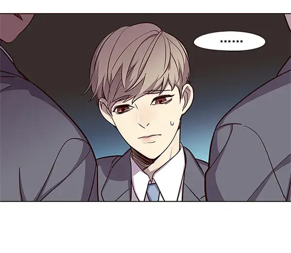 漫画《觉醒吧，铲屎官！》第17话第93张图