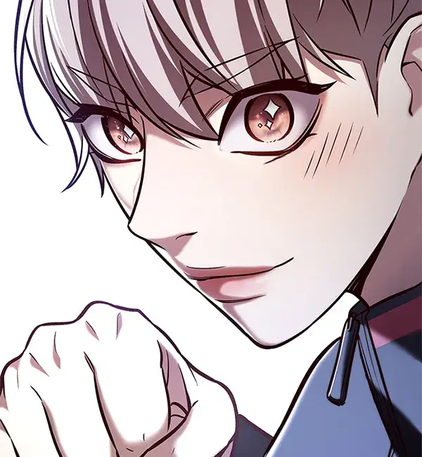 漫画《觉醒吧，铲屎官！》第197话第103张图