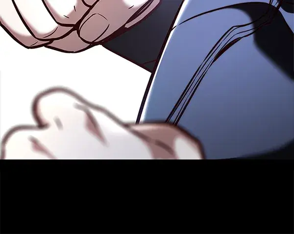 漫画《觉醒吧，铲屎官！》第197话第104张图