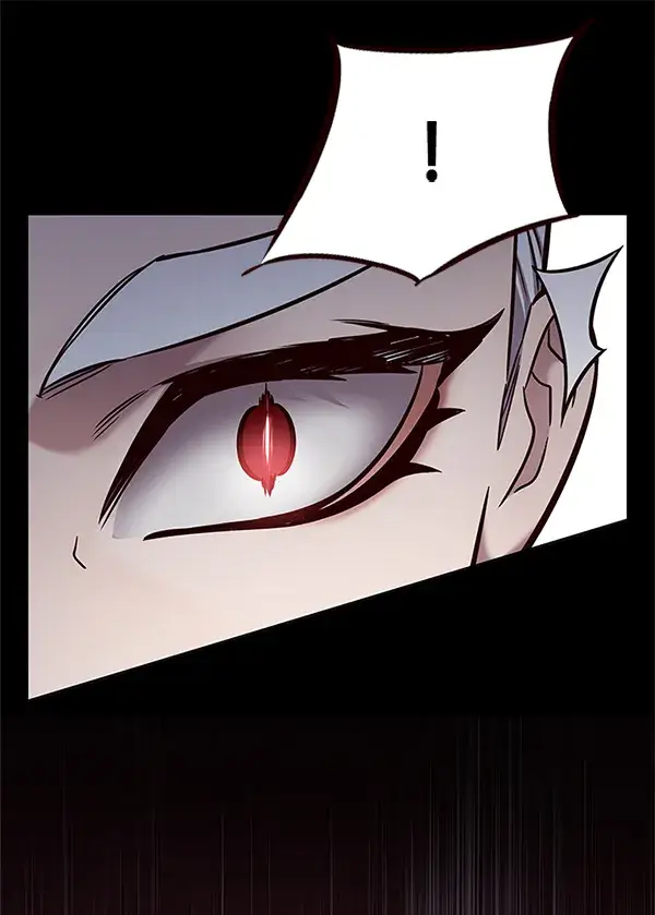 漫画《觉醒吧，铲屎官！》第197话第105张图