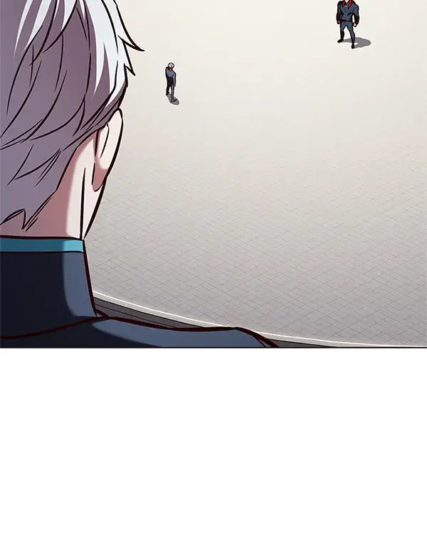 漫画《觉醒吧，铲屎官！》第197话第108张图