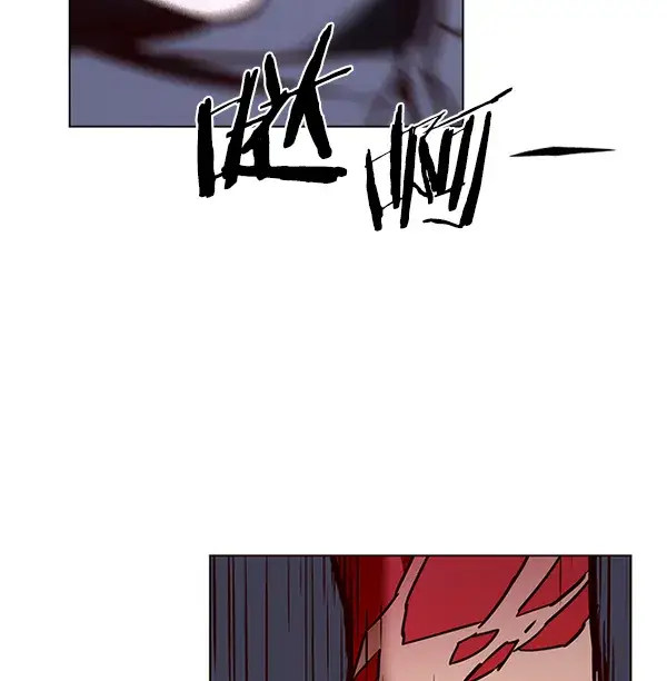 漫画《觉醒吧，铲屎官！》第197话第129张图