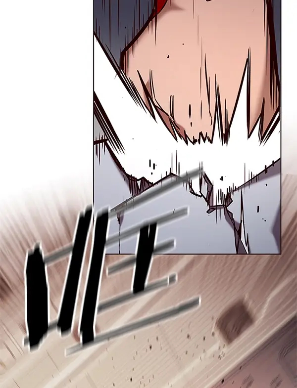 漫画《觉醒吧，铲屎官！》第197话第130张图