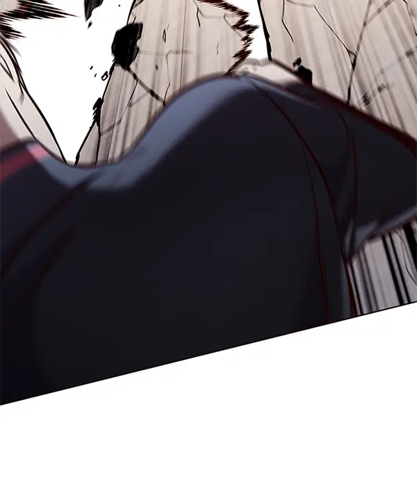 漫画《觉醒吧，铲屎官！》第197话第132张图