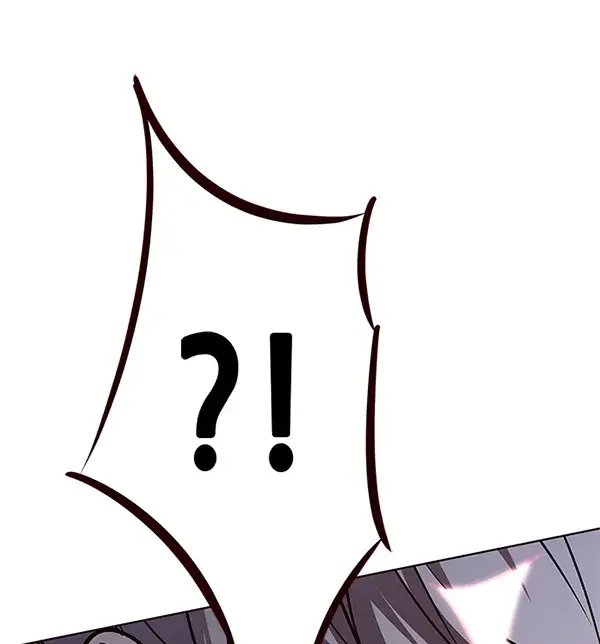 漫画《觉醒吧，铲屎官！》第197话第133张图