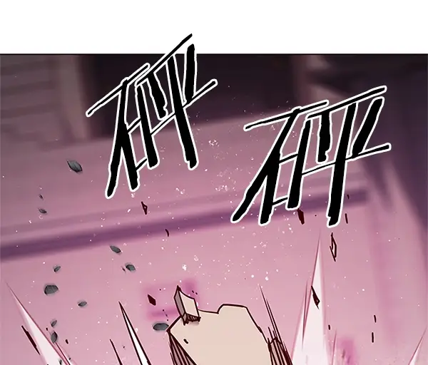 漫画《觉醒吧，铲屎官！》第197话第137张图