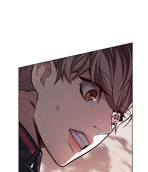 漫画《觉醒吧，铲屎官！》第197话第139张图