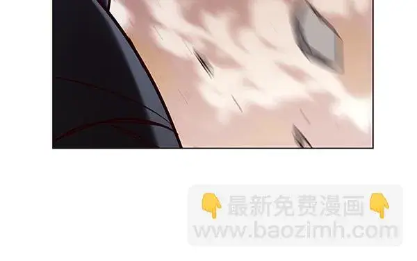 漫画《觉醒吧，铲屎官！》第197话第140张图