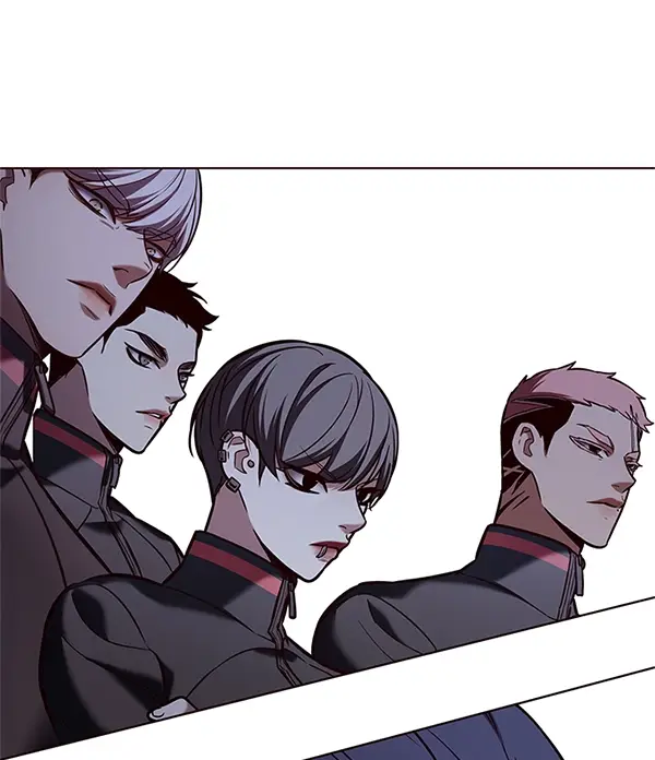 漫画《觉醒吧，铲屎官！》第197话第141张图
