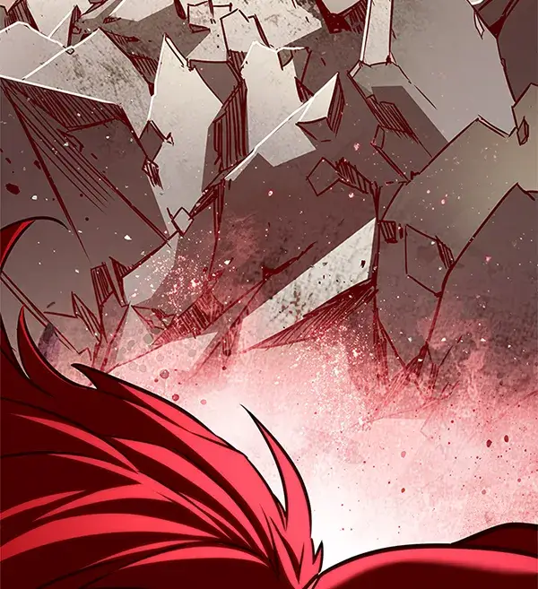 漫画《觉醒吧，铲屎官！》第197话第145张图