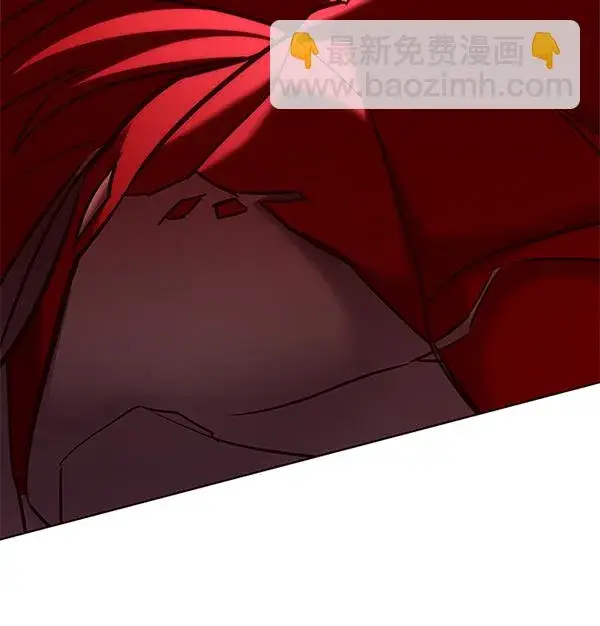 漫画《觉醒吧，铲屎官！》第197话第146张图