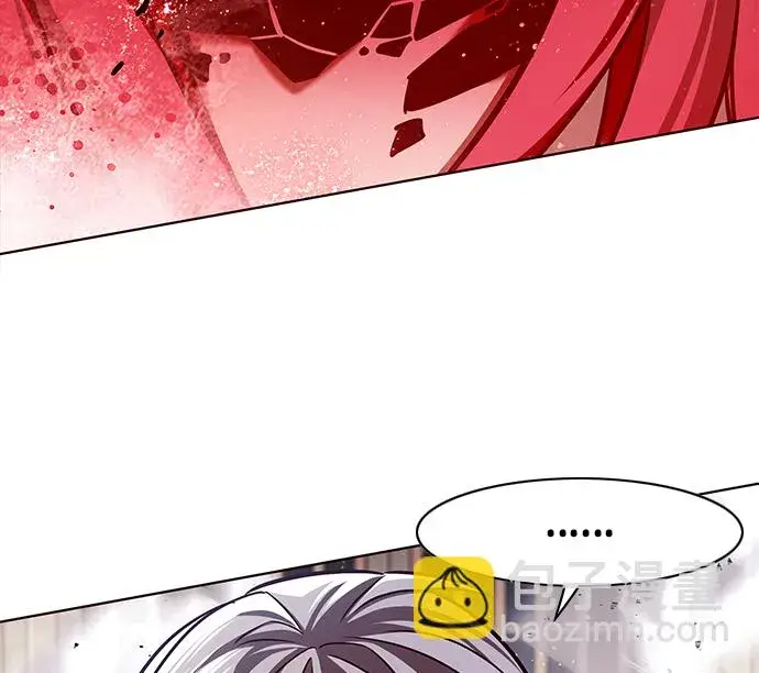 漫画《觉醒吧，铲屎官！》第197话第148张图