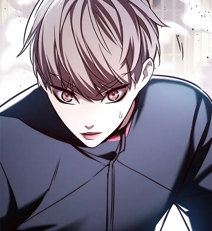 漫画《觉醒吧，铲屎官！》第197话第149张图