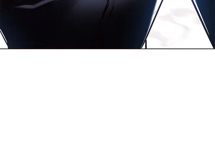 漫画《觉醒吧，铲屎官！》第197话第150张图