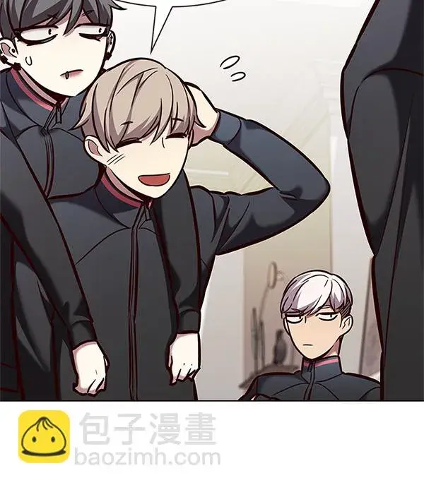 漫画《觉醒吧，铲屎官！》第197话第25张图
