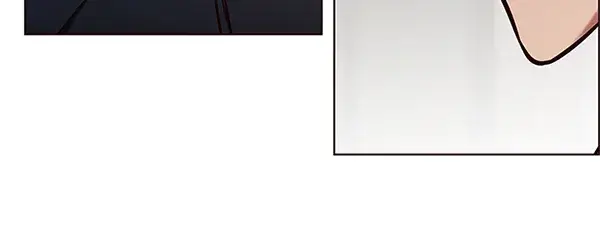 漫画《觉醒吧，铲屎官！》第197话第32张图