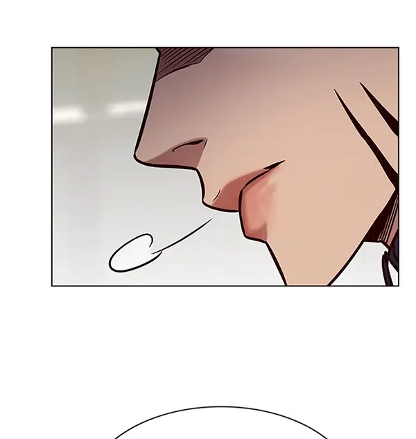 漫画《觉醒吧，铲屎官！》第197话第34张图