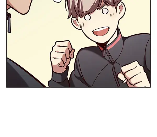 漫画《觉醒吧，铲屎官！》第197话第40张图