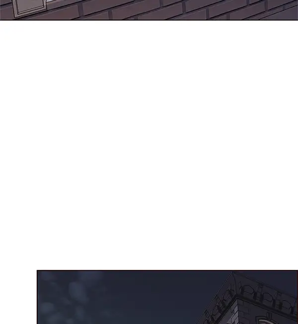 漫画《觉醒吧，铲屎官！》第197话第42张图