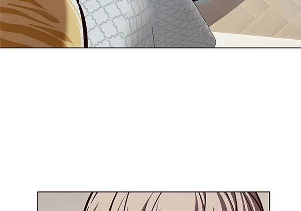 漫画《觉醒吧，铲屎官！》第197话第46张图