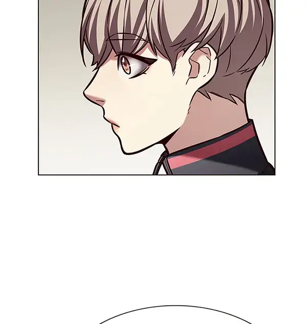 漫画《觉醒吧，铲屎官！》第197话第47张图
