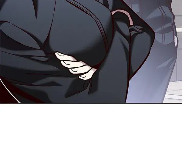 漫画《觉醒吧，铲屎官！》第197话第73张图