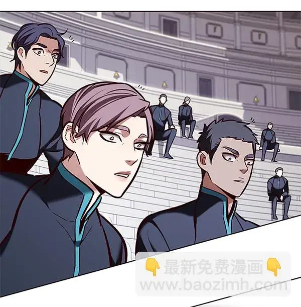 漫画《觉醒吧，铲屎官！》第197话第77张图