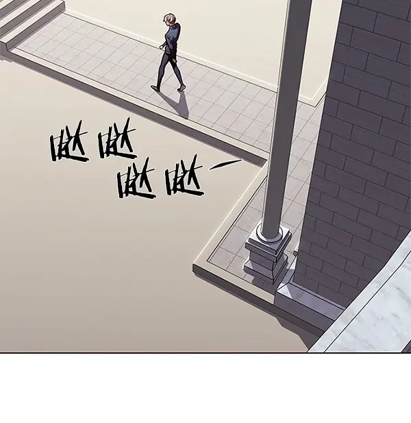 漫画《觉醒吧，铲屎官！》第197话第79张图