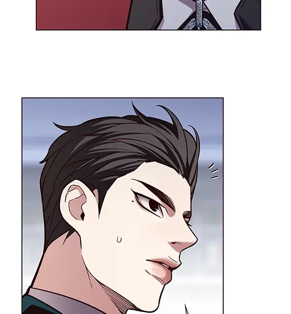 漫画《觉醒吧，铲屎官！》第197话第8张图