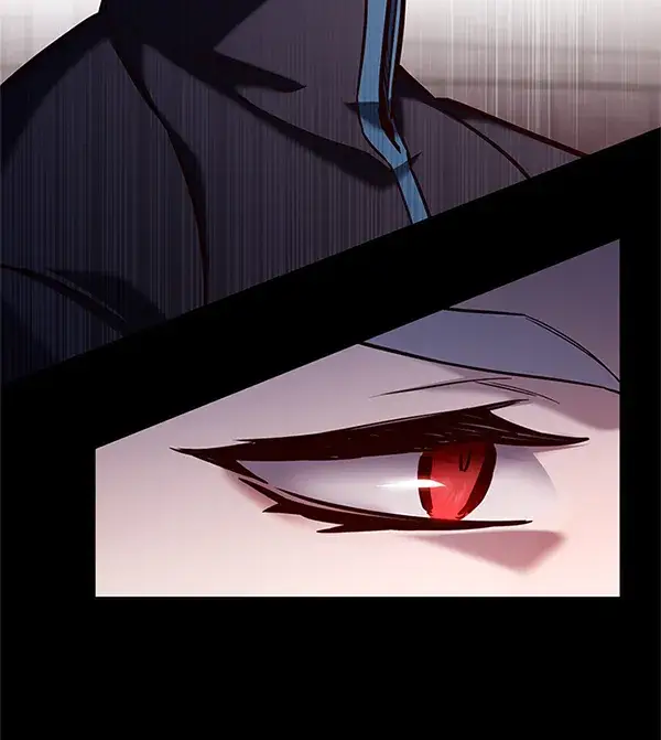 漫画《觉醒吧，铲屎官！》第197话第84张图