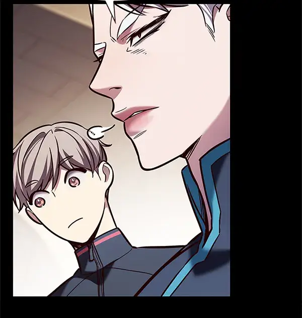 漫画《觉醒吧，铲屎官！》第197话第98张图