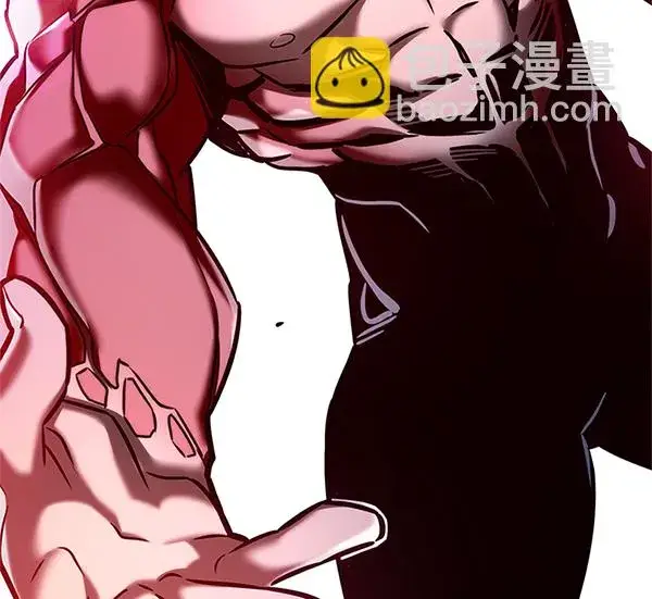 漫画《觉醒吧，铲屎官！》第198话第100张图