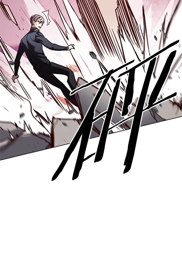 漫画《觉醒吧，铲屎官！》第198话第12张图