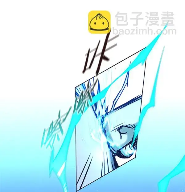 漫画《觉醒吧，铲屎官！》第198话第131张图