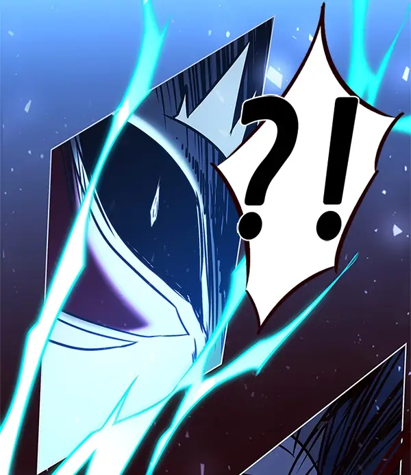 漫画《觉醒吧，铲屎官！》第198话第132张图
