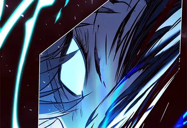 漫画《觉醒吧，铲屎官！》第198话第133张图