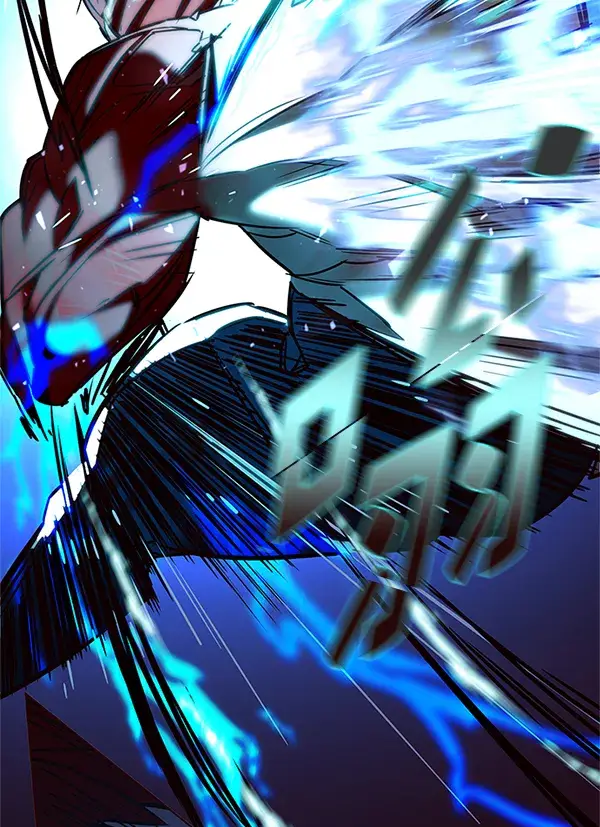 漫画《觉醒吧，铲屎官！》第198话第135张图
