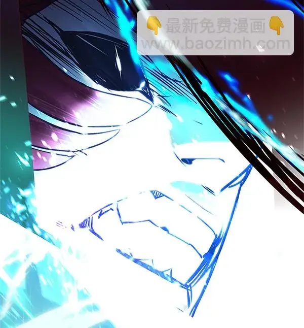 漫画《觉醒吧，铲屎官！》第198话第136张图