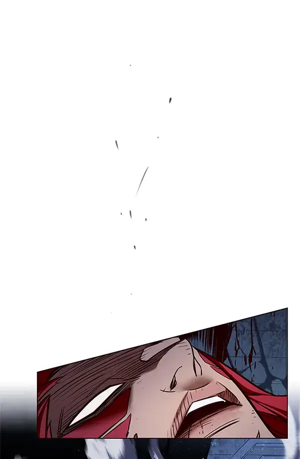 漫画《觉醒吧，铲屎官！》第198话第142张图