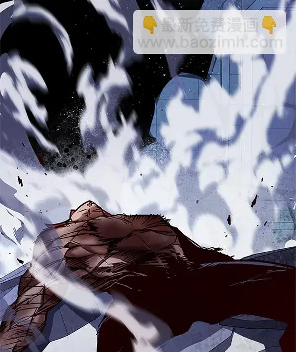 漫画《觉醒吧，铲屎官！》第198话第143张图