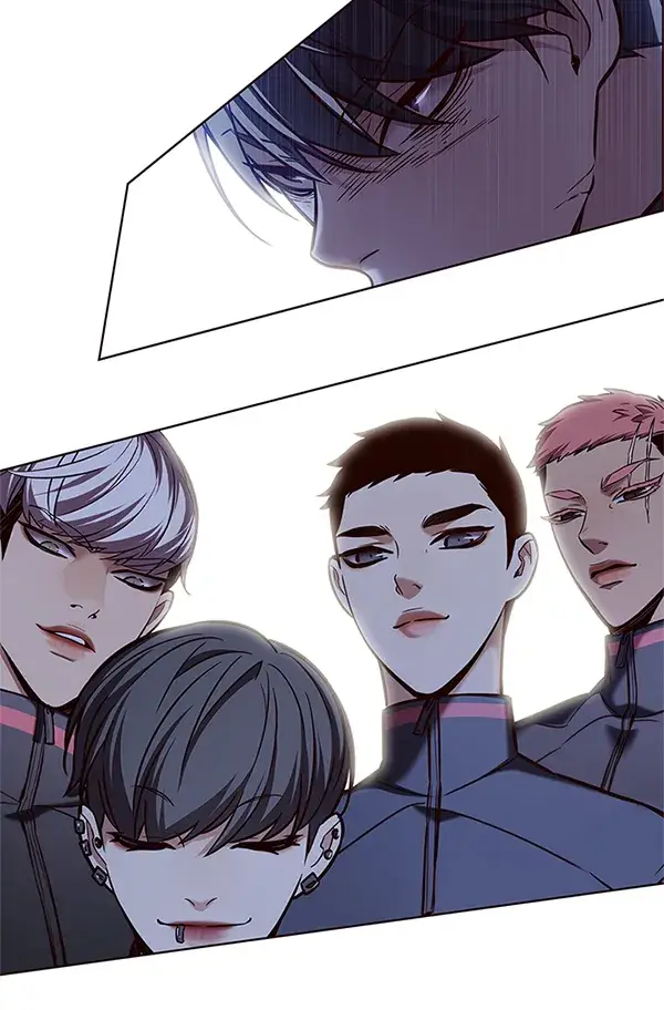 漫画《觉醒吧，铲屎官！》第198话第147张图