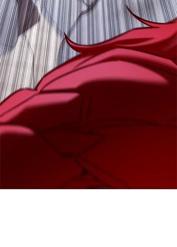 漫画《觉醒吧，铲屎官！》第198话第27张图