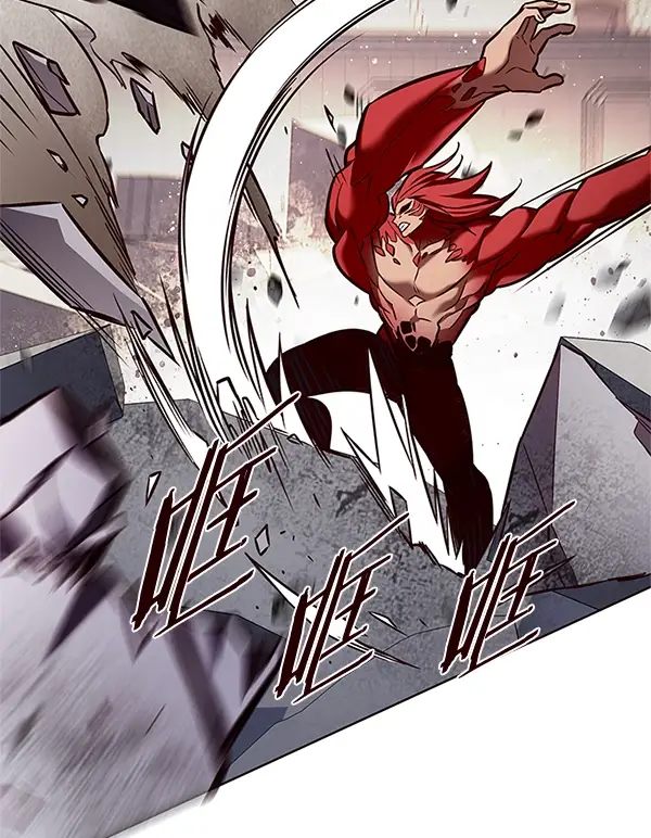 漫画《觉醒吧，铲屎官！》第198话第29张图