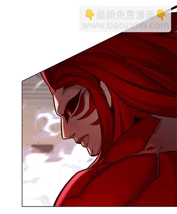漫画《觉醒吧，铲屎官！》第198话第3张图