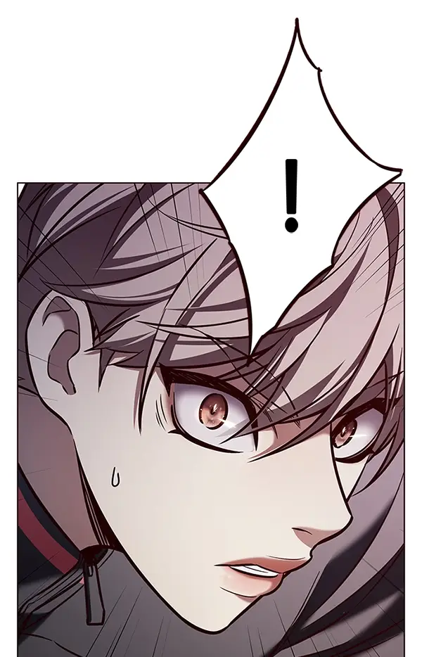 漫画《觉醒吧，铲屎官！》第198话第33张图