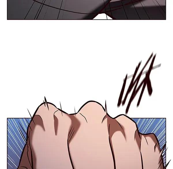 漫画《觉醒吧，铲屎官！》第198话第34张图