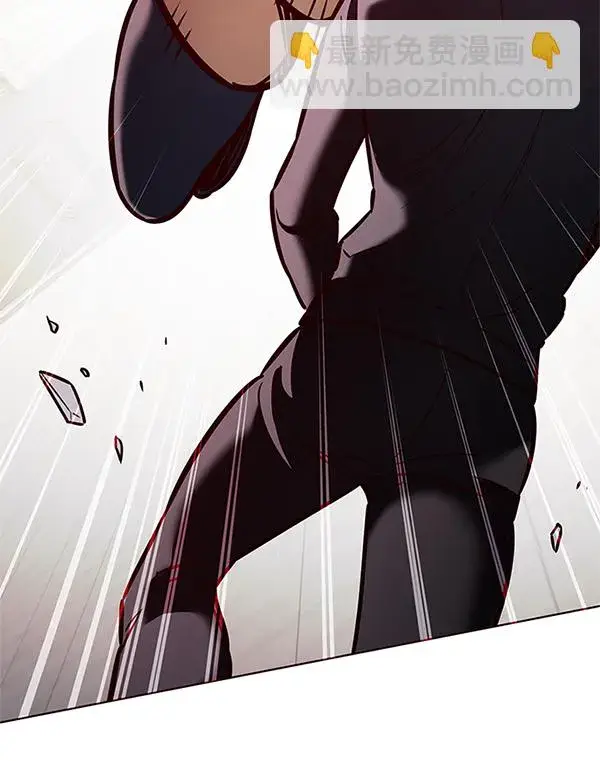 漫画《觉醒吧，铲屎官！》第198话第36张图