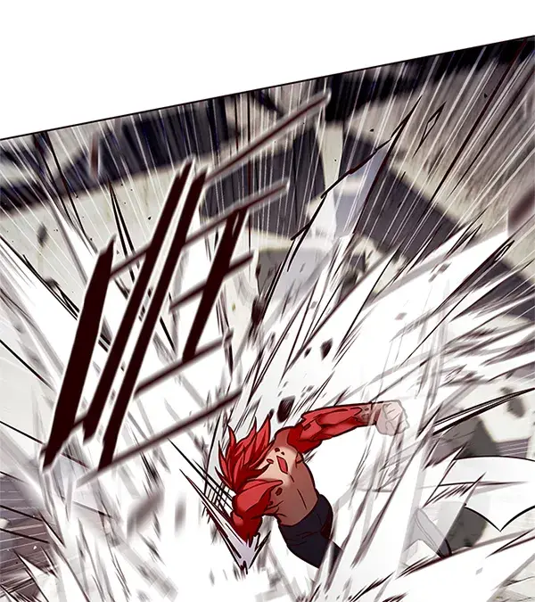 漫画《觉醒吧，铲屎官！》第198话第37张图