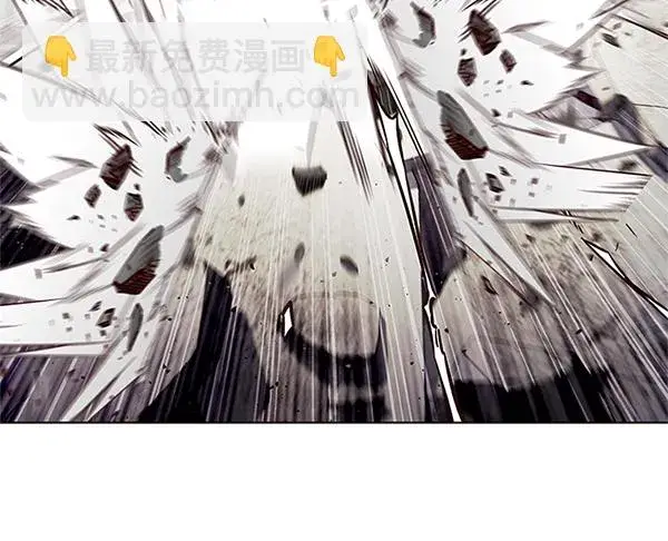 漫画《觉醒吧，铲屎官！》第198话第38张图