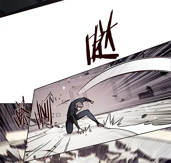 漫画《觉醒吧，铲屎官！》第198话第42张图
